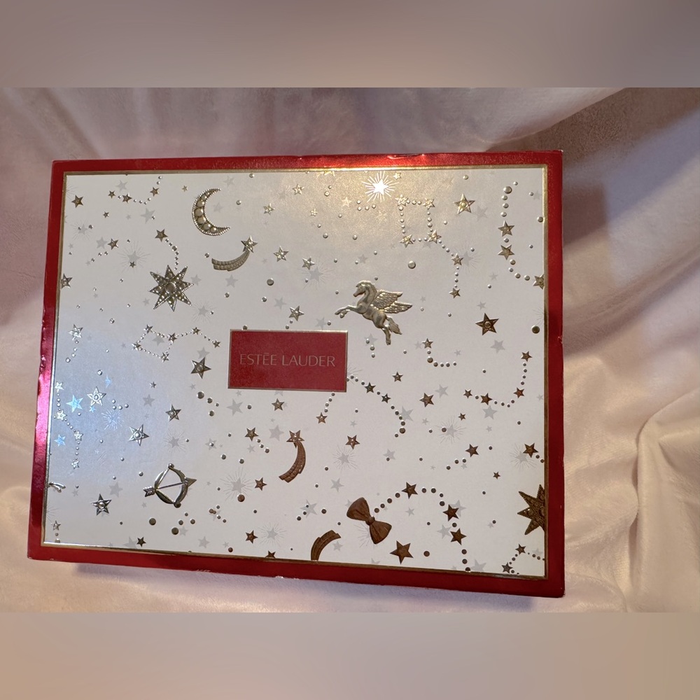 Estée Lauder Lift + Firm 4-Piece Skincare Set NEW - Picture 3 of 9